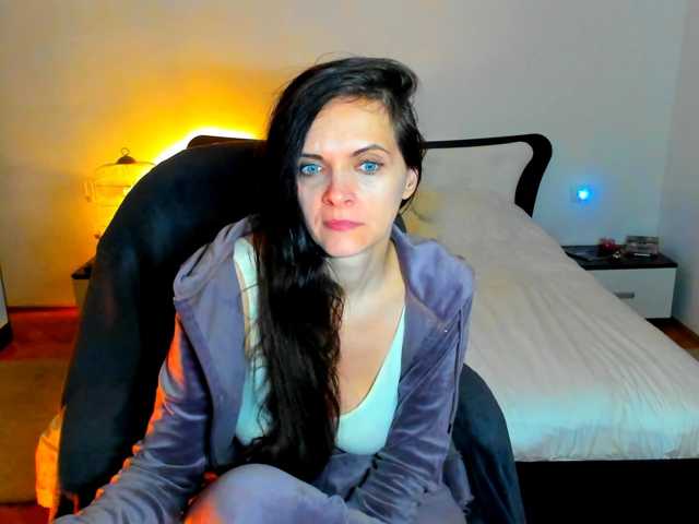 SexQueen11