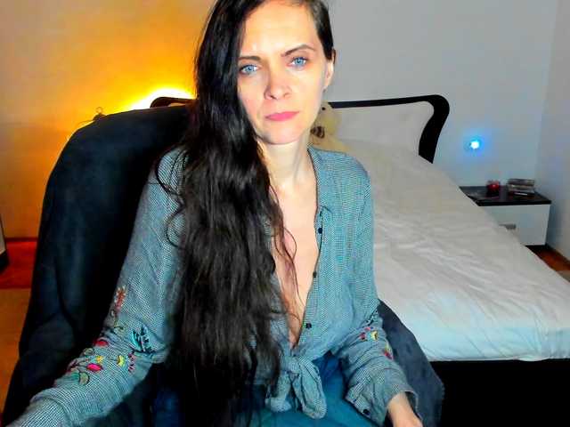 SexQueen11