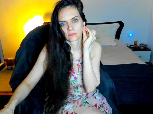 SexQueen11
