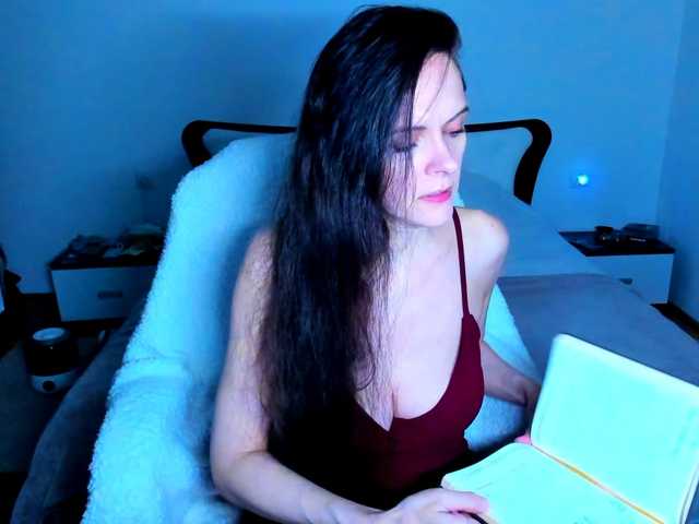 SexQueen11