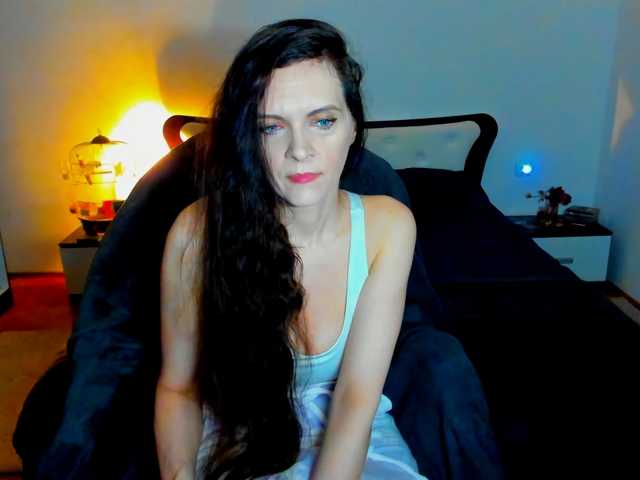 SexQueen11 live cam on BongaCams