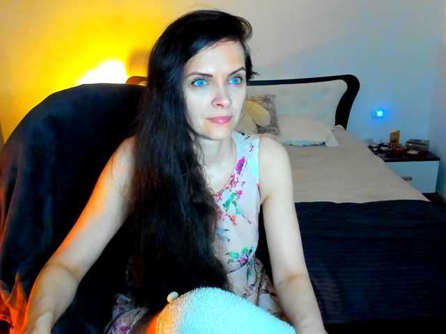 SexQueen11