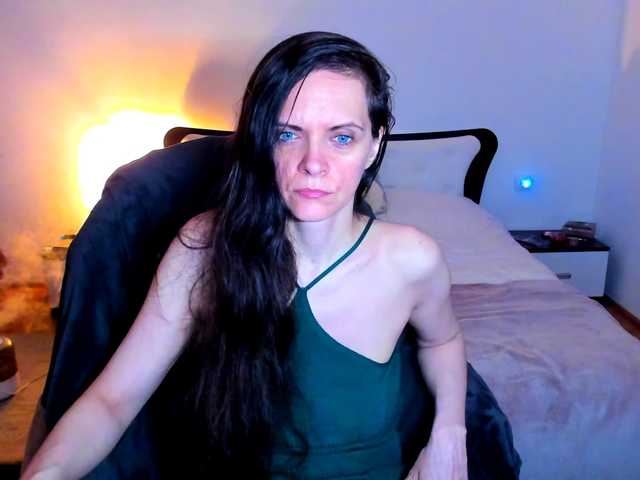 SexQueen11
