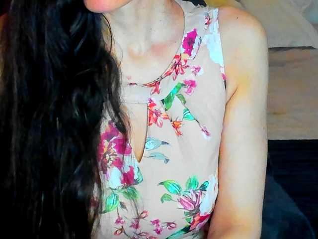 SexQueen11