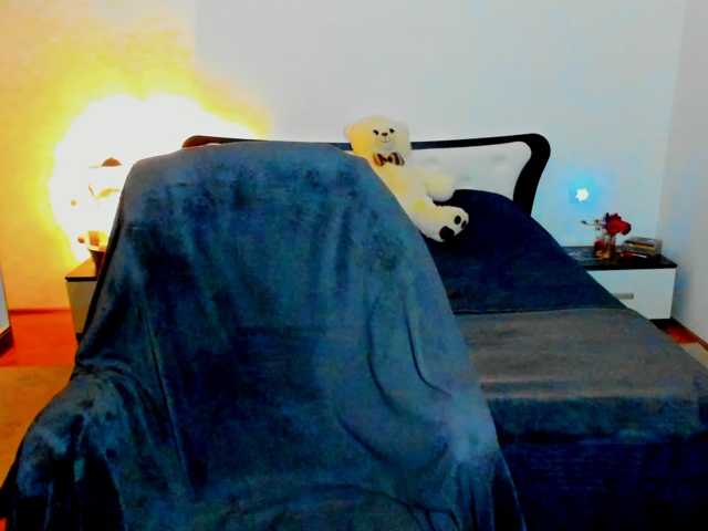 SexQueen11 live cam preview