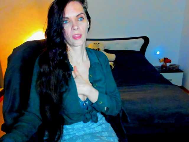 SexQueen11