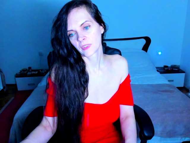 SexQueen11