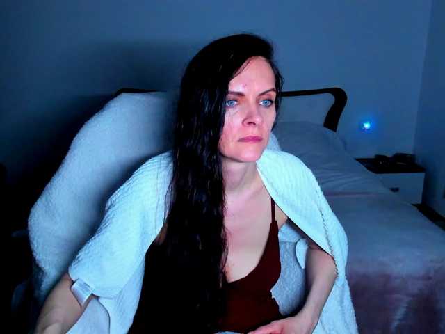 SexQueen11 live cam on BongaCams