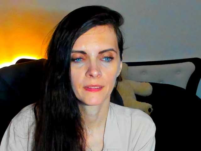 SexQueen11