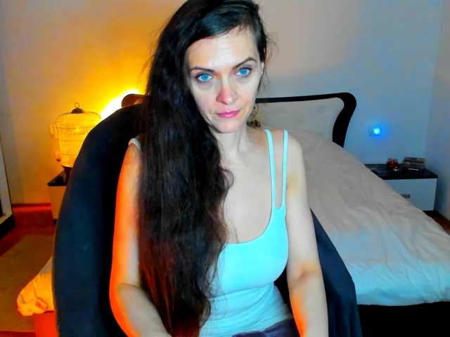 SexQueen11