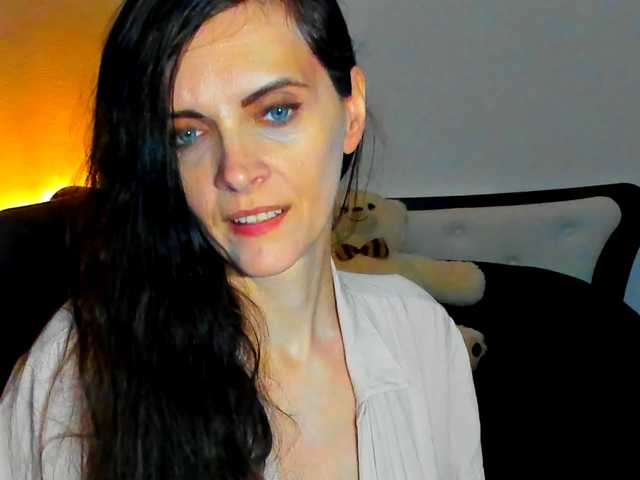 SexQueen11 live cam preview
