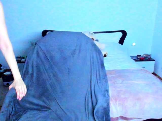 SexQueen11