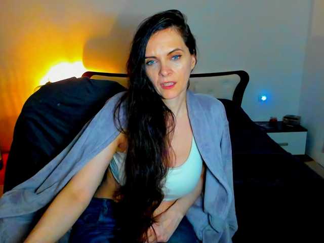 SexQueen11