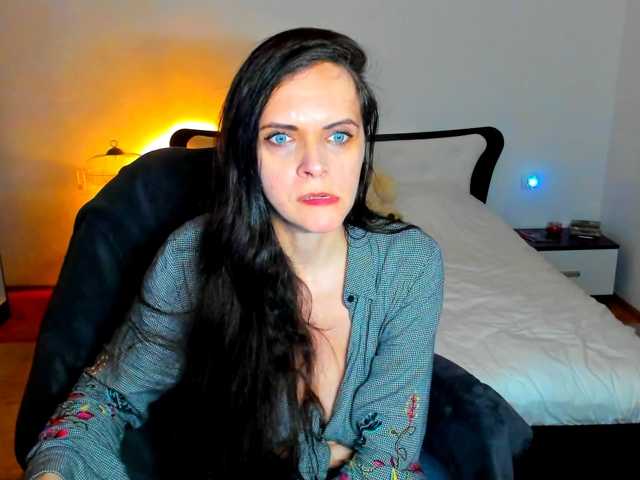 SexQueen11