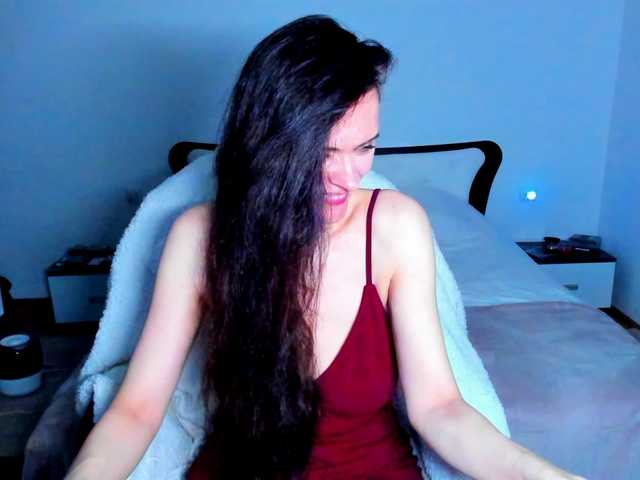 SexQueen11 live webcam show