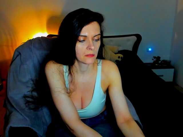SexQueen11