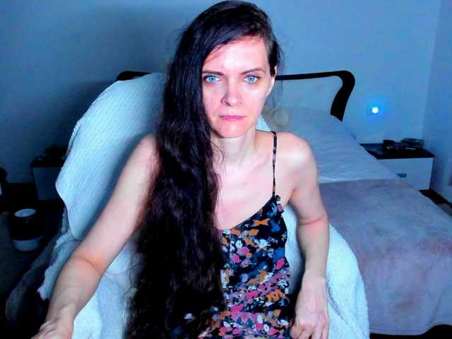 SexQueen11