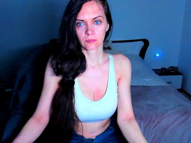 SexQueen11