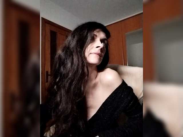 SexQueen11