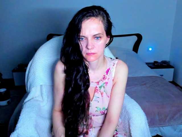 SexQueen11