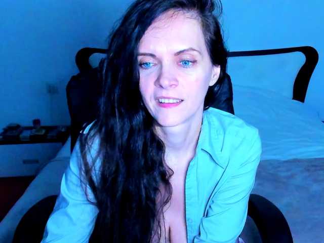 SexQueen11