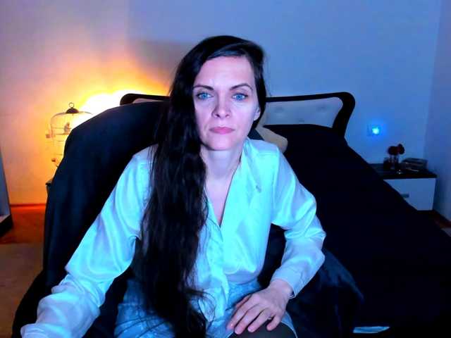 SexQueen11