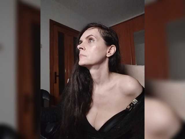 SexQueen11
