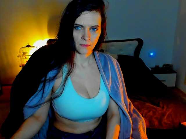 SexQueen11