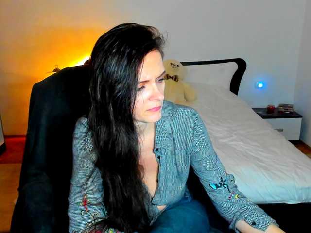 SexQueen11