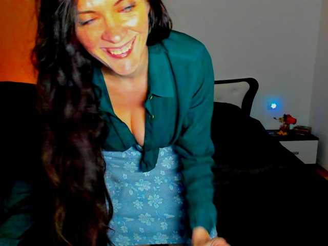 SexQueen11