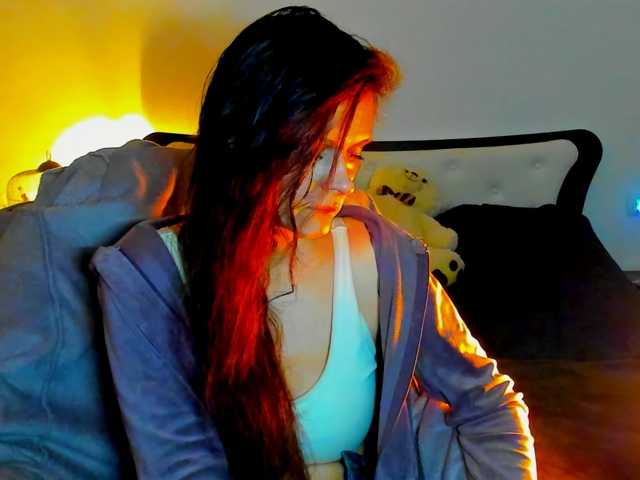 SexQueen11 live cam on BongaCams