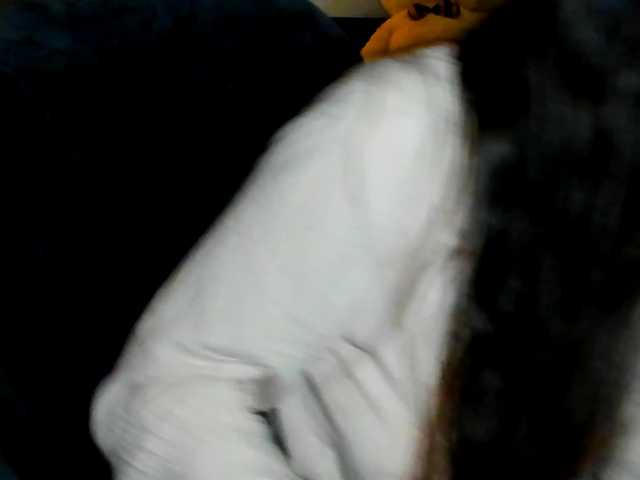 SexQueen11 live cam preview