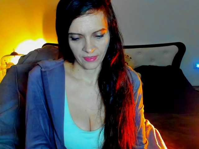 SexQueen11