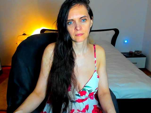 SexQueen11