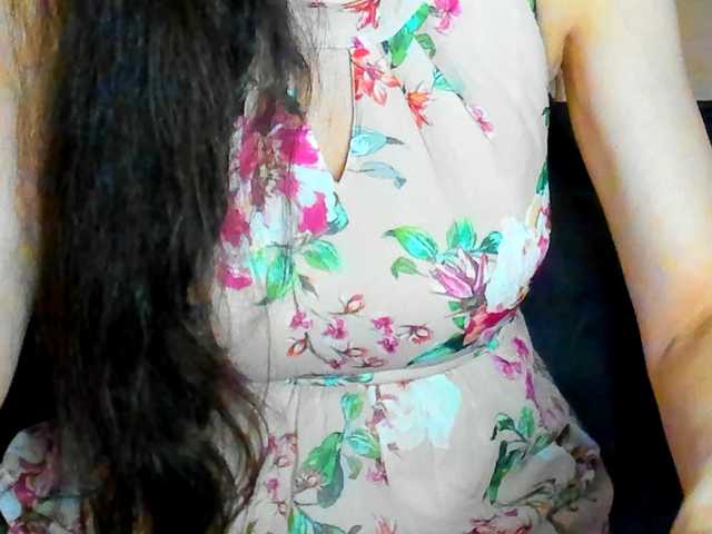 SexQueen11