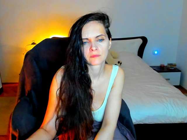 SexQueen11