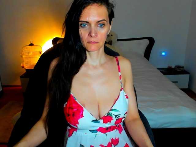 SexQueen11