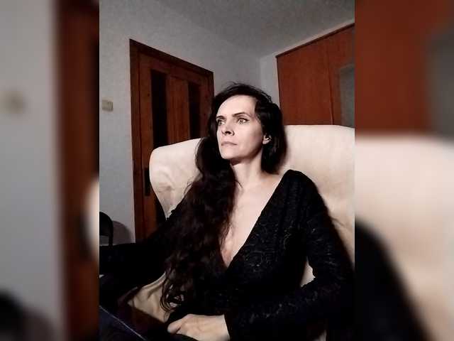 SexQueen11