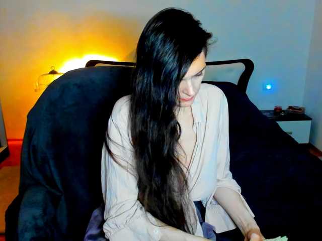 SexQueen11