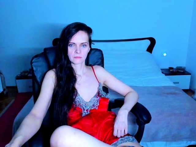 SexQueen11