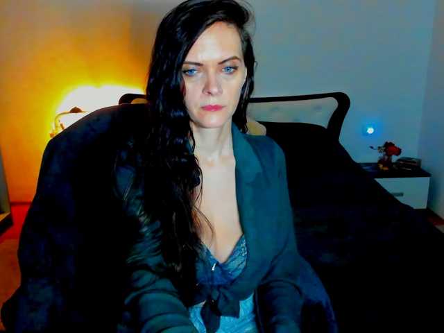 SexQueen11