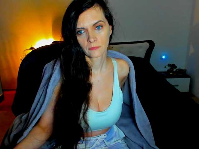 SexQueen11