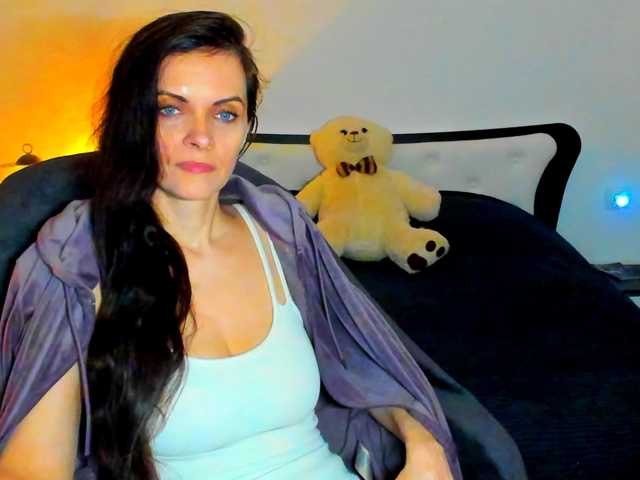 SexQueen11
