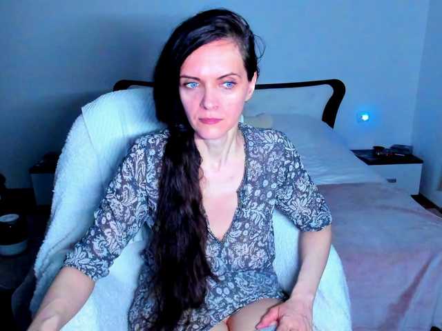 SexQueen11