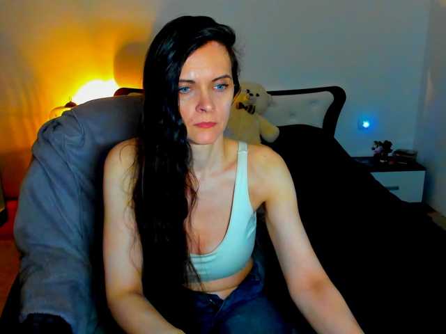 SexQueen11 live cam preview