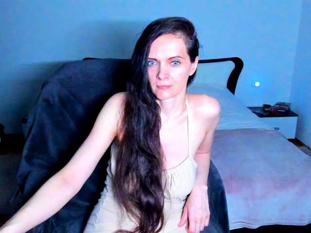 SexQueen11