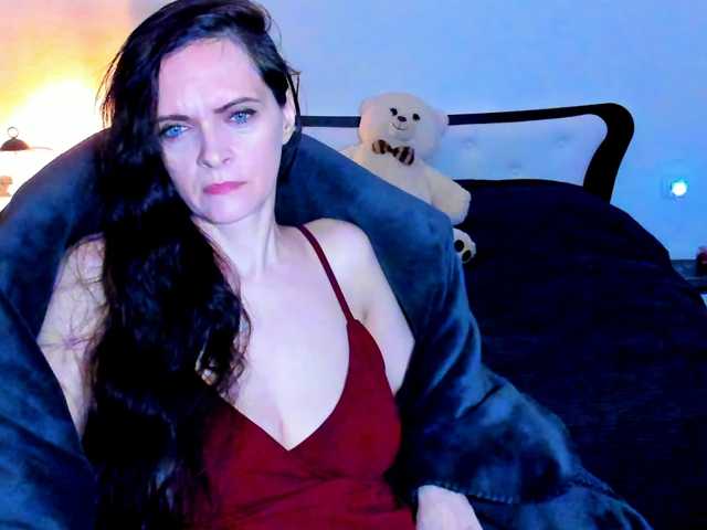 SexQueen11