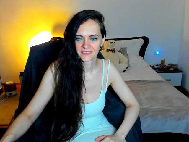 SexQueen11