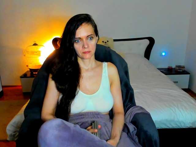 SexQueen11