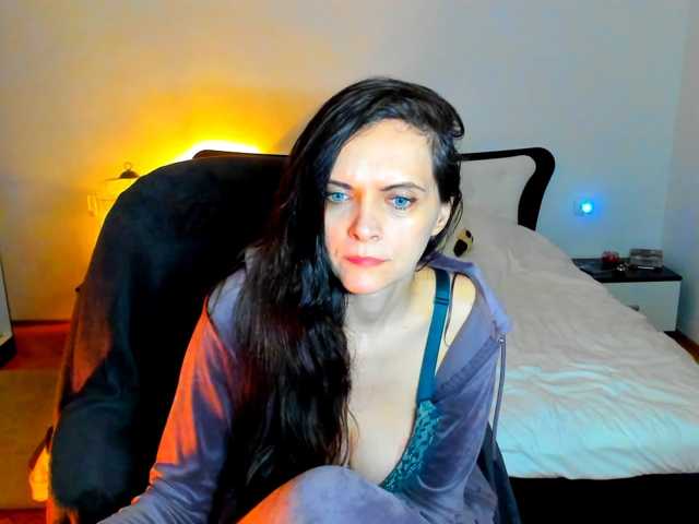 SexQueen11